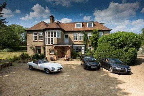 Mundesley United Kingdom Booking Discount booking.com