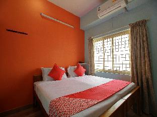 Bangalore India Booking Discount agoda.com