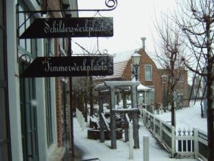 Groede Netherlands Booking Discount agoda.com