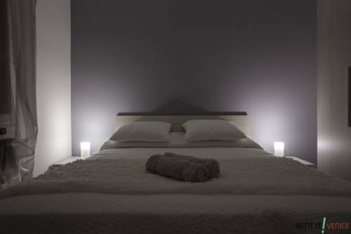 Mestre Italy Booking Discount booking.com