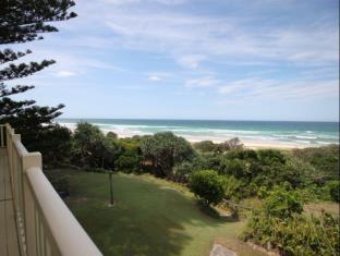 Tweed Heads Australia Booking Discount agoda.com