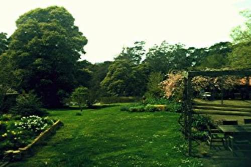 Weegena Australia Booking Discount booking.com