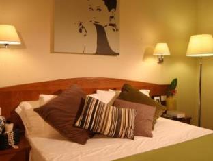 Prato Italy Booking Discount agoda.com