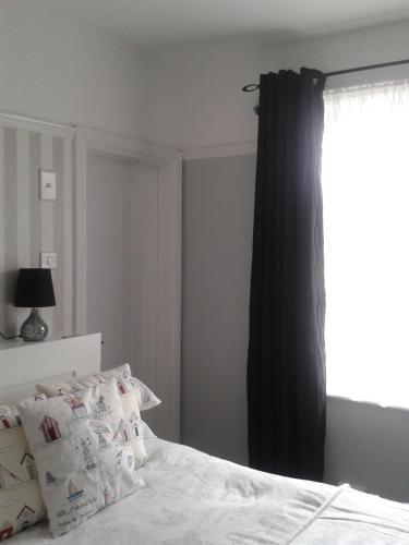 Poole United Kingdom Booking Discount agoda.com