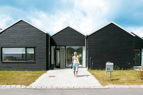 Hadsund Denmark Booking Discount booking.com