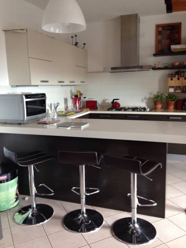 Borso del Grappa Italy Booking Discount booking.com