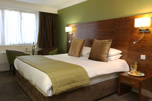 Sunderland United Kingdom Booking Discount booking.com
