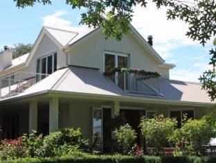 Springston New Zealand Booking Discount agoda.com