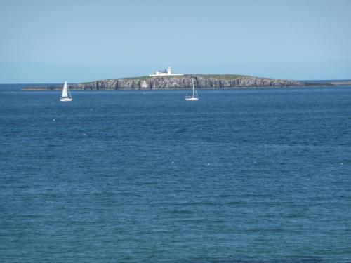 Seahouses United Kingdom Booking Discount agoda.com