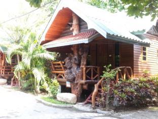 Tak Thailand Booking Discount agoda.com