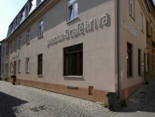 Olomouc Czech Republic Booking Discount agoda.com