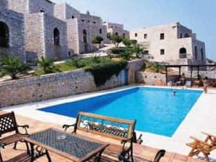 Limeni Greece Booking Discount agoda.com