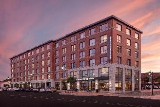 Portland (ME) United States Booking Discount agoda.com