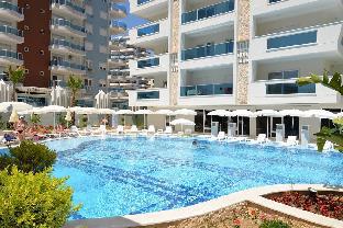 Alanya Turkey Booking Discount agoda.com