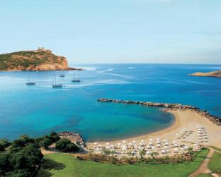 Sounion Greece Booking Discount agoda.com