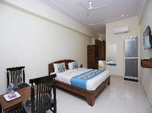 Jaipur India Booking Discount agoda.com