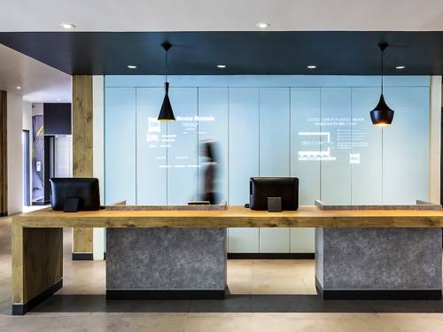 Mexico Mexico Booking Discount booking.com