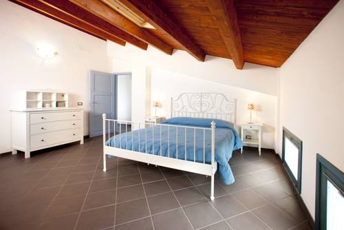 Santa Croce Camerina Italie Réservation Réduction booking.com