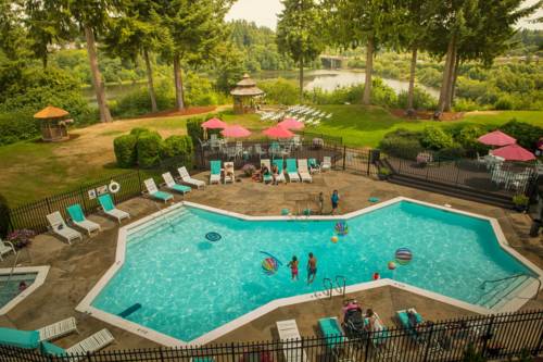 Olympia (Washington) United States Booking Discount booking.com