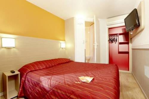 Soissons France Booking Discount booking.com