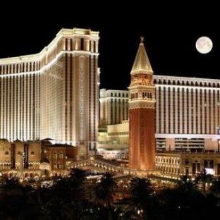 Las Vegas (NV) United States Booking Discount agoda.com