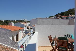 Budens Portugal Booking Discount agoda.com