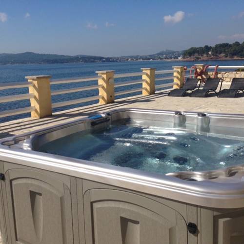 Saint-Mandrier-sur-Mer France Booking Discount booking.com