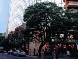 Cordoba Argentina Booking Discount agoda.com