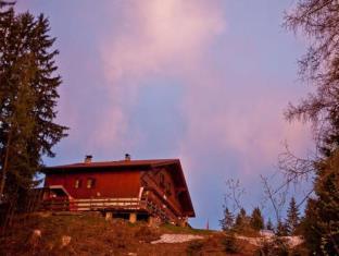 Adnet Austria Booking Discount agoda.com