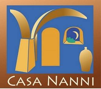 Nocciano Italy Booking Discount booking.com