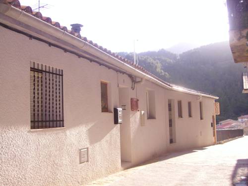 Paúls Espagne Réservation Réduction booking.com