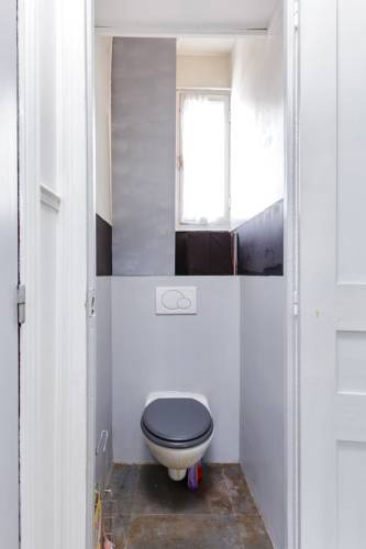 Paris France Booking Discount booking.com