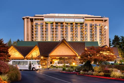 Seattle, Washington) États Unis Réservation Réduction booking.com