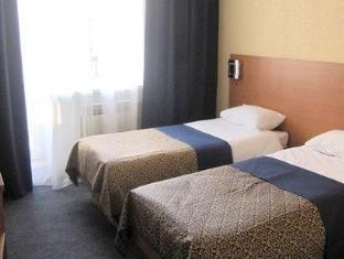 Omsk Russia Booking Discount agoda.com