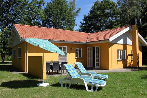 Læsø Denmark Booking Discount booking.com