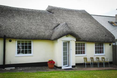 Sidmouth United Kingdom Booking Discount booking.com