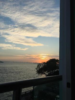 Hong Kong Hong Kong Booking Discount agoda.com