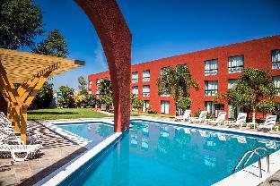 Aguascalientes Mexico Booking Discount agoda.com