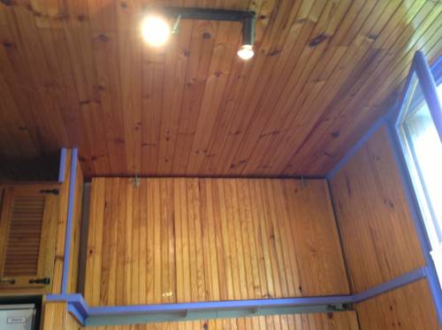 La Salle Les Alpes France Booking Discount booking.com