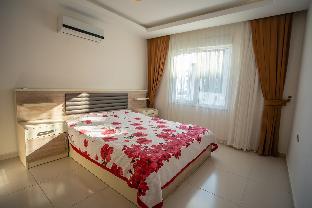 Alanya Turkey Booking Discount agoda.com