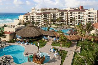 Cancun Mexico Booking Discount agoda.com