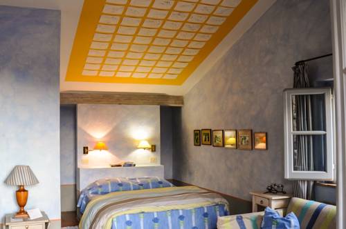 San Casciano Dei Bagni Italy Booking Discount booking.com