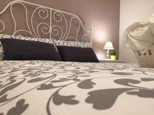 Roma Italy Booking Discount booking.com