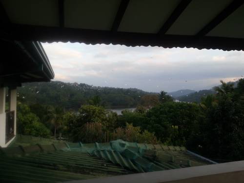 Kandy Sri Lanka Booking Discount booking.com