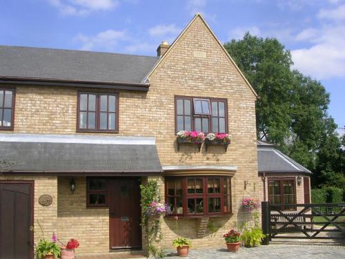 Coton United Kingdom Booking Discount agoda.com