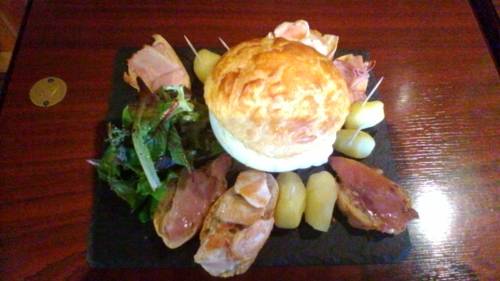 Saint-Chély-dʼApcher France Booking Discount booking.com