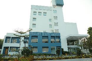 Thrissur India Booking Discount agoda.com