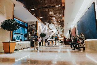 Kuala Lumpur Malaysia Booking Discount agoda.com