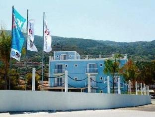 Gioiosa Marea Italy Booking Discount agoda.com