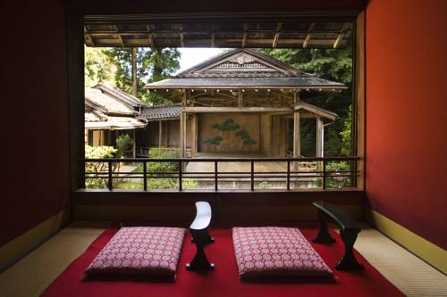 Kanazawa Japan Booking Discount booking.com